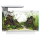 image 1 of Superfish Quadro 40 Multi-Colour LED Aquarium White