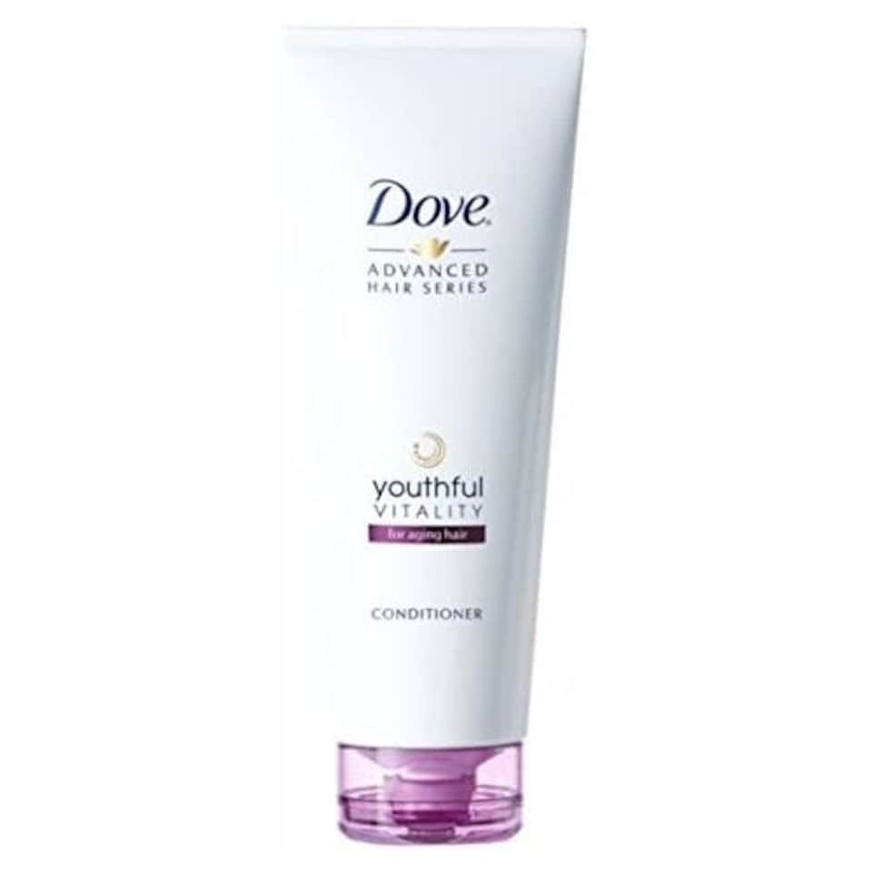 Dove Advanced Hair Series Youthful Vitality Conditioner 50ml