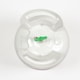 image 3 of Helium Canister Triple Pack - Fills Up To 90 x 9 inch Balloons