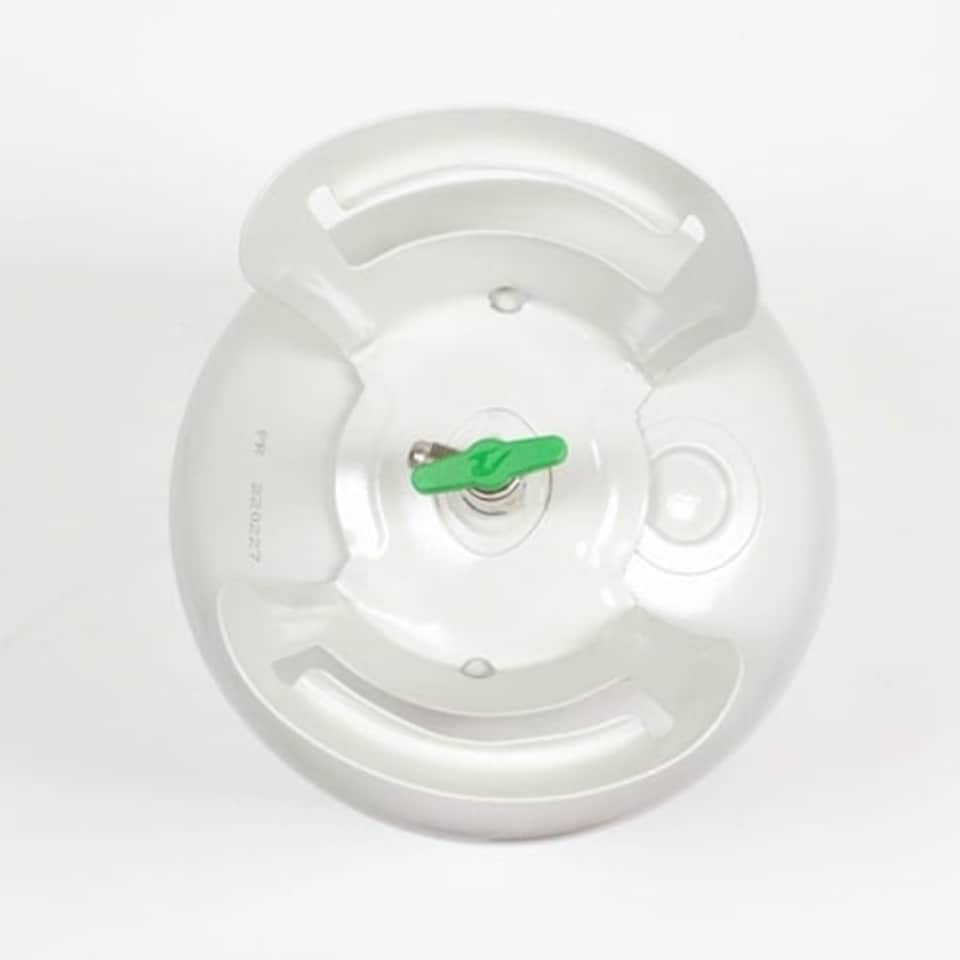 image 1 of Helium Canister Triple Pack - Fills Up To 90 x 9 inch Balloons