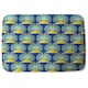 image 6 of Egyptian Style Motif (Bathroom Set)