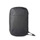 image 4 of Lifeventure X-Pac Travel Zip Gear Pouch Black