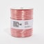 Rose Shimmer | Pink