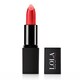image 1 of INTENSE COLOUR LIPSTICK Multi | Raspberry Red