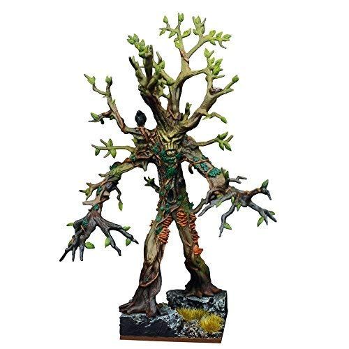 Tree Herder - Brand New