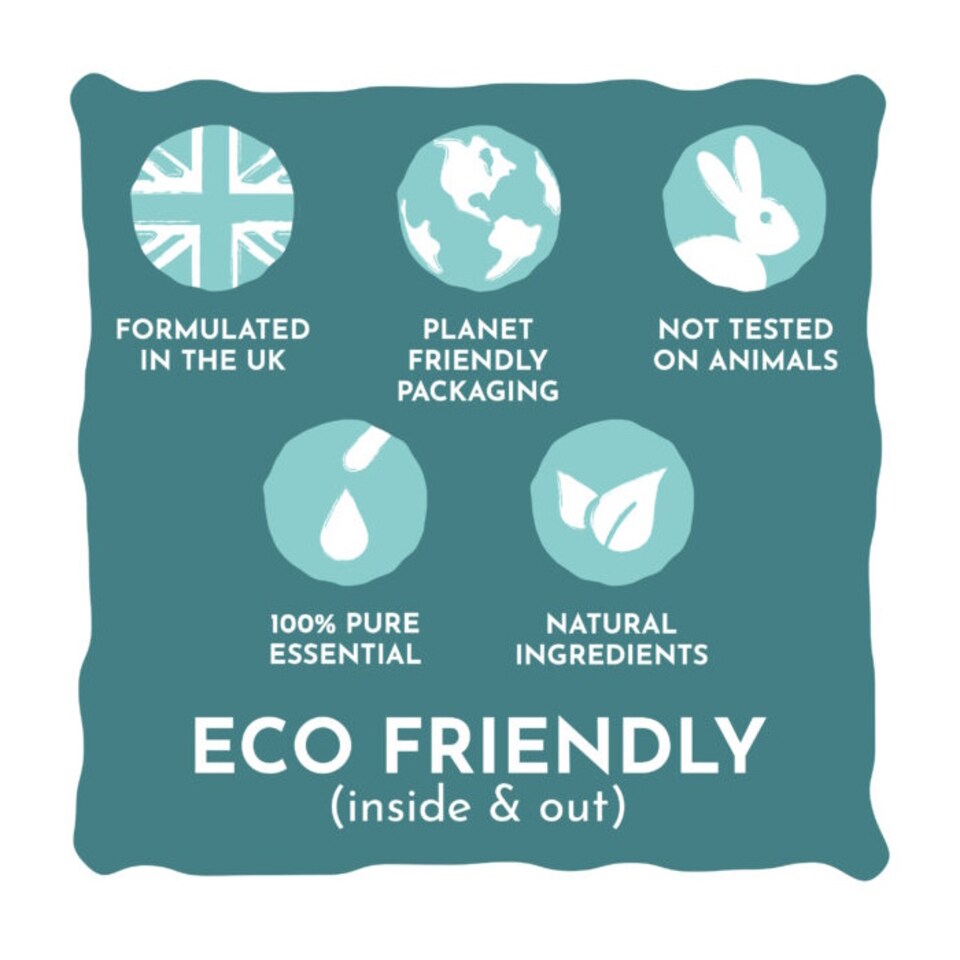 image 1 of WildWash Spa Dogs Tear Stain Remover 300ml