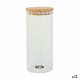 image 3 of Jar Quttin Borosilicate Glass 1,05 L (12 Units) N/A