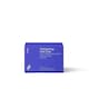 image 10 of Sons Thickening Hair Clay For Men, Caffeine & Biotin Formulated - 1 Pack