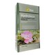 image 1 of Vitax Hydroleca Clay Pebbles 10L N/A