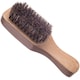 image 1 of Kobe Light Club Brush