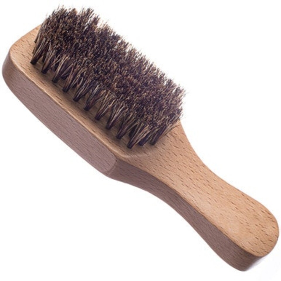 image 1 of Kobe Light Club Brush