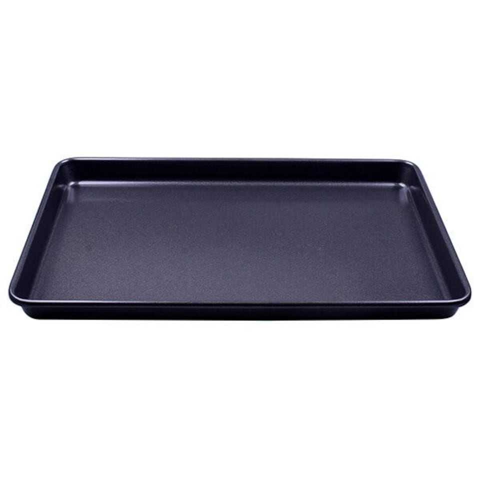 image 1 of Stoven Non-Stick Small Baking Tray