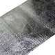 image 3 of Kobe Embossed Pop-Up Foil Sheets (x500) N/A