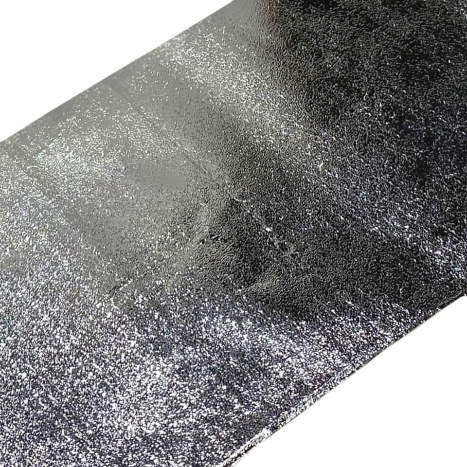 image 1 of Kobe Embossed Pop-Up Foil Sheets (x500) N/A