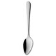 image 1 of Grunwerg Windsor Set Of 4 Grapefruit Spoons