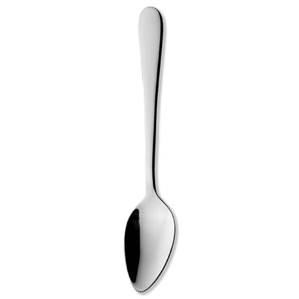 image 1 of Grunwerg Windsor Set Of 4 Grapefruit Spoons