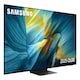 image 3 of Samsung QE65S95FATXXU TV 165.1 cm (65") 4K Ultra HD Smart TV Wi-Fi Black
