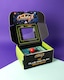 image 8 of Galaga Plug & Play HDMI Arcade Console with Wireless Controller