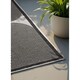image 6 of The Rugs Reversible Weatherproof Indoor Outdoor Rug Polypropylene Durable