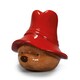 image 2 of Money Box Shaped Boxed - Paddington
