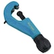 image 1 of Metal Pipe Tube Cutter with Deburrer 6 - 45mm for Copper Brass Steel Plastic
