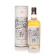 image 2 of Craigellachie - Speyside Single Malt 19 year old Whisky | Multi | Whisky | 1
