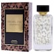 image 4 of Instinct by Rachel Zoe for Women - 3.4 oz EDP Spray