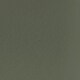 image 2 of OHS 100% Brushed Cotton Soft Cosy Fleece 2 Pack Pillowcases Green | Woodland Green