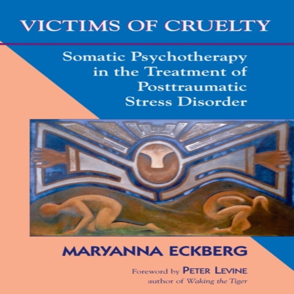 Victims Of Cruelty