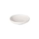 image 6 of Villeroy & Boch Afina 13cm Individual Bowl