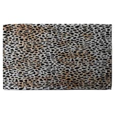 Leopard Spots (Kitchen Towel)