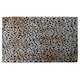 image 1 of Leopard Spots (Kitchen Towel)