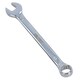 image 1 of 13mm Metric MM Combination Spanner Wrench Ring Open Ended 170mm Long