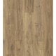 image 1 of PACK OF 10 (Total 10 Units) - Medium Oak 12mm Thick Laminate Flooring (14.8m2 Coverage)