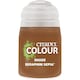 image 1 of Games Workshop Citadel Colour Shade: Seraphim Sepia (18ml) Paint
