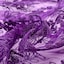 Purple - Selected