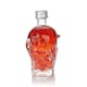 image 2 of Fallen Angel Blood Orange Gin Miniature 50ml | Clear