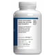 image 3 of Calcium 500mg & Vitamin D3 200iu Tablets - 180 Tablets