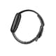 image 6 of Fitbit Sense 2 Digital Touchscreen Black GPS (satellite)