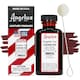 image 1 of Angelus Leather Dye - Permanent Deep Penetrating Colour Change 3oz | Brown | English Tan