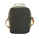 image 3 of XD Collection Impact Aware Urban Outdoor Cooler Bag - Green - One Size Green | One Size