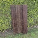 image 8 of Willow Garden Privacy Screening Fence Roll (4m x 1.6m)
