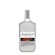 image 2 of Barcelo Blanco Rum