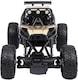 image 1 of Alivio 3699-L6 Off-Road Racing Truck, Remote Control Monster Truck, Remote Control Truck - Off Road Climbing Truck, RC Truck with Rechargeable Battery for Kids
