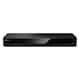 image 1 of Panasonic DP UB820EBK 4K Ultra HD Blu ray Player with HDR and Dolby Vision