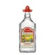 image 2 of Sierra Silver Tequila
