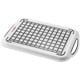 image 3 of Judge Round Non-Slip Tray