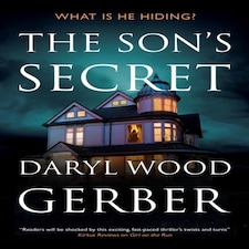 Sons Secret