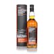 image 2 of anCnoc Peated Sherry Cask Finish