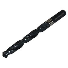 Dormer A100 Hss Jobber Drill Bits, Metric - Multi Colour - 16.00mm